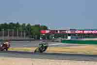 Slovakia-Ring;event-digital-images;motorbikes;no-limits;peter-wileman-photography;trackday;trackday-digital-images